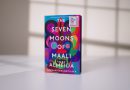 The Seven Moons of Maali Almeida